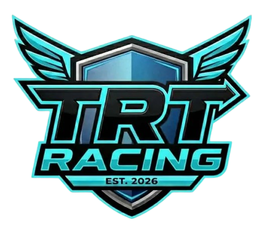 TRT Esports